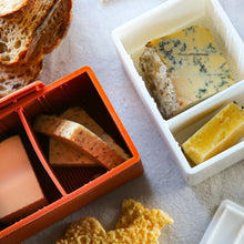 Load image into Gallery viewer, Cheese Vault ® - Artisan Cheese Storage
