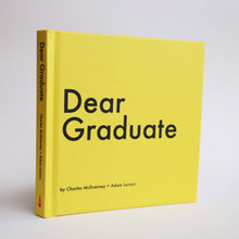 Load image into Gallery viewer, Dear Graduate Book
