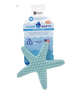 Clean Earth Hard Chews