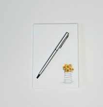 Load image into Gallery viewer, Notepads by LSA Studio
