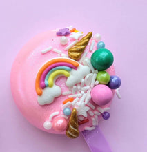 Load image into Gallery viewer, Unicorn Barf Sprinkles - 4oz
