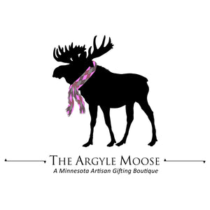 The Argyle Moose Gift Card - The Argyle Moose